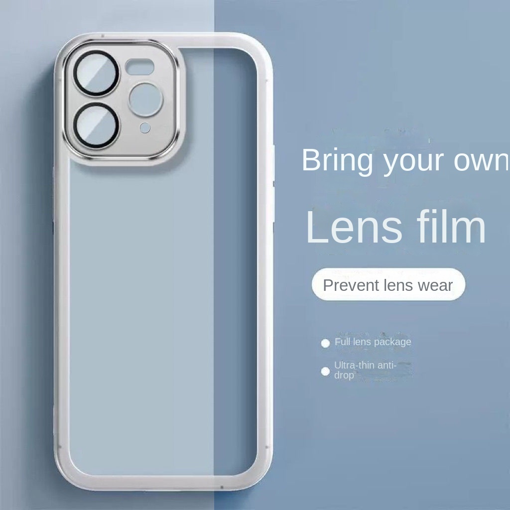 Realme Gt 6 - Cover Voor Realme GT 7 Pro