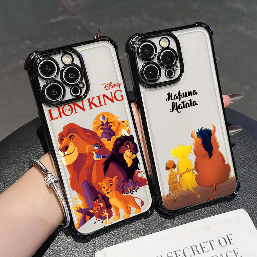 Xiaomi Redmi Note 14 - Disney Telefoonhoesje voor Redmi Note 15