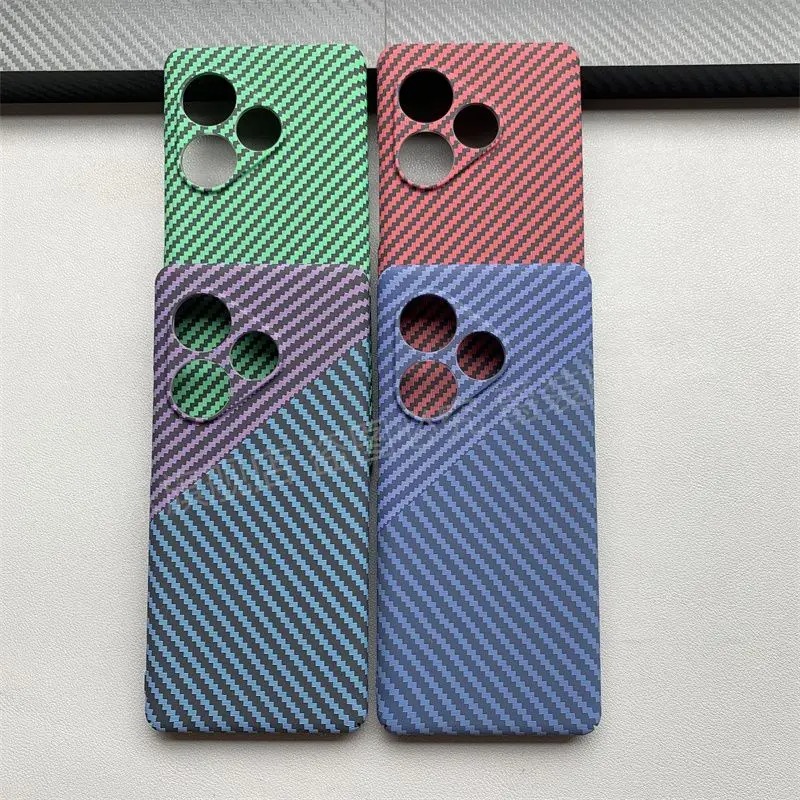 Realme Gt 6 - Voor Realme Gt 6 Gt6 6T
