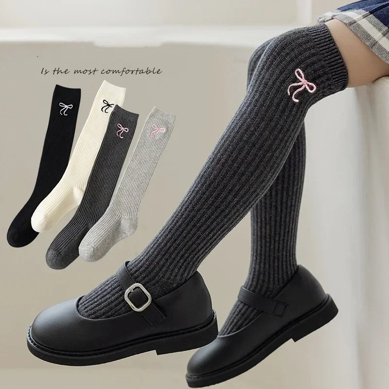 Baby kindersokken, Koreaanse k - Baby Sock Oximeter recensie en prijs