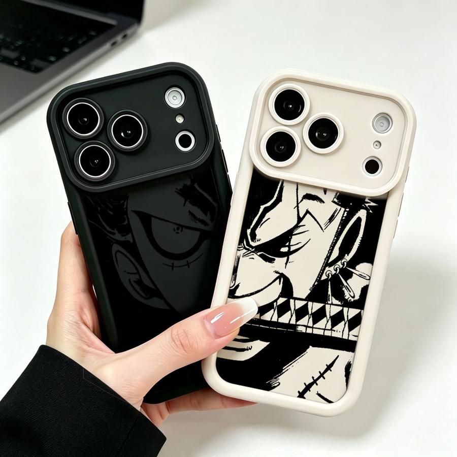 Telefoonhoesje voor Apple iPho - Apple Iphone 15 Pro Max recensie en prijs
