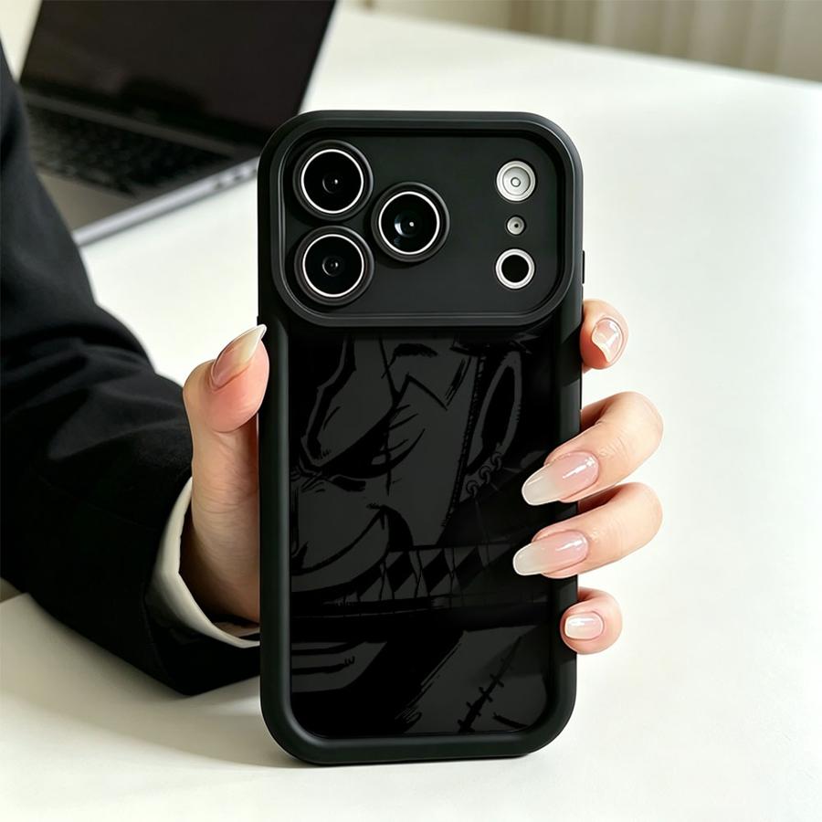 Telefoonhoesje voor Apple iPho - Apple Iphone 15 Pro Max recensie en prijs