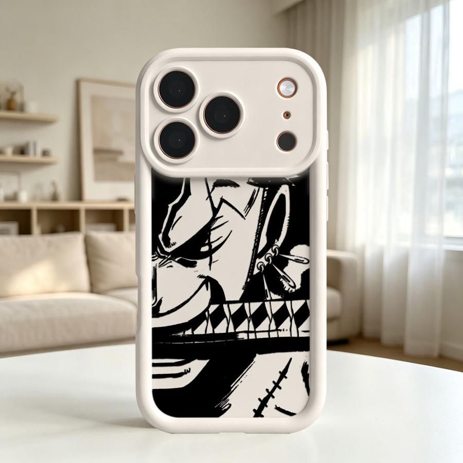 Telefoonhoesje voor Apple iPho - Apple Iphone 15 Pro Max recensie en prijs