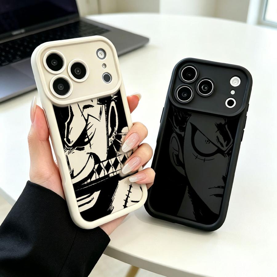 Telefoonhoesje voor Apple iPho - Apple Iphone 15 Pro Max recensie en prijs