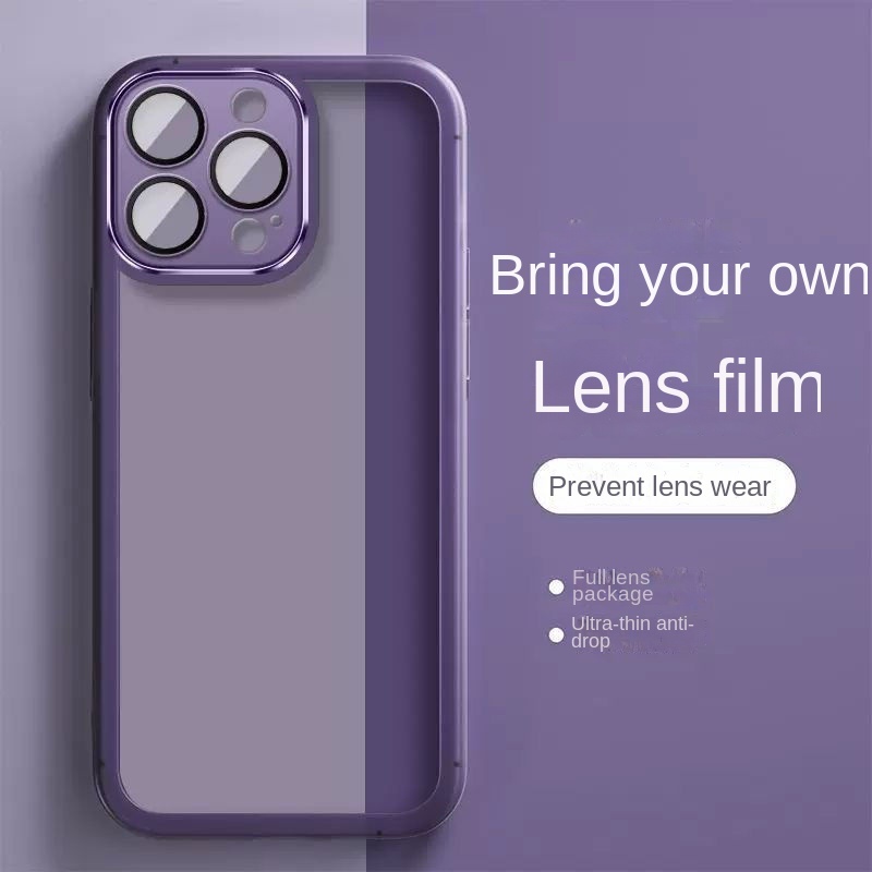 Cover Voor Realme GT 7 Pro 6 n - Realme Gt 6 recensie en prijs