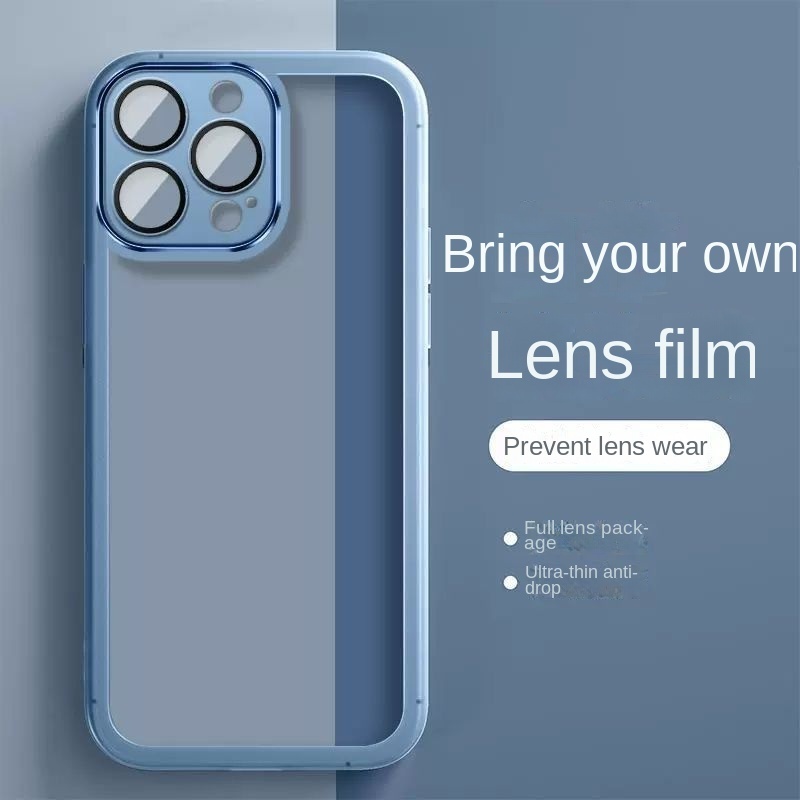 Cover Voor Realme GT 7 Pro 6 n - Realme Gt 6 recensie en prijs