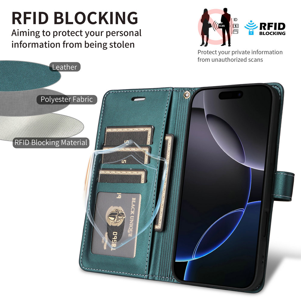 Voor Xiaomi Poco F7 X7 Pro M7  - Xiaomi Poco X6 recensie en prijs