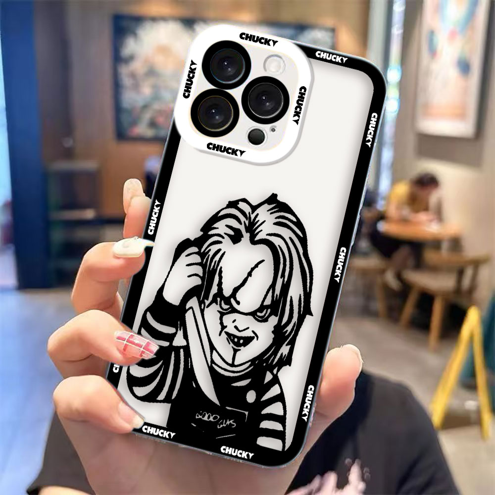 Clear Telefoon Case Voor VIVO  - Vivo Y28 recensie en prijs