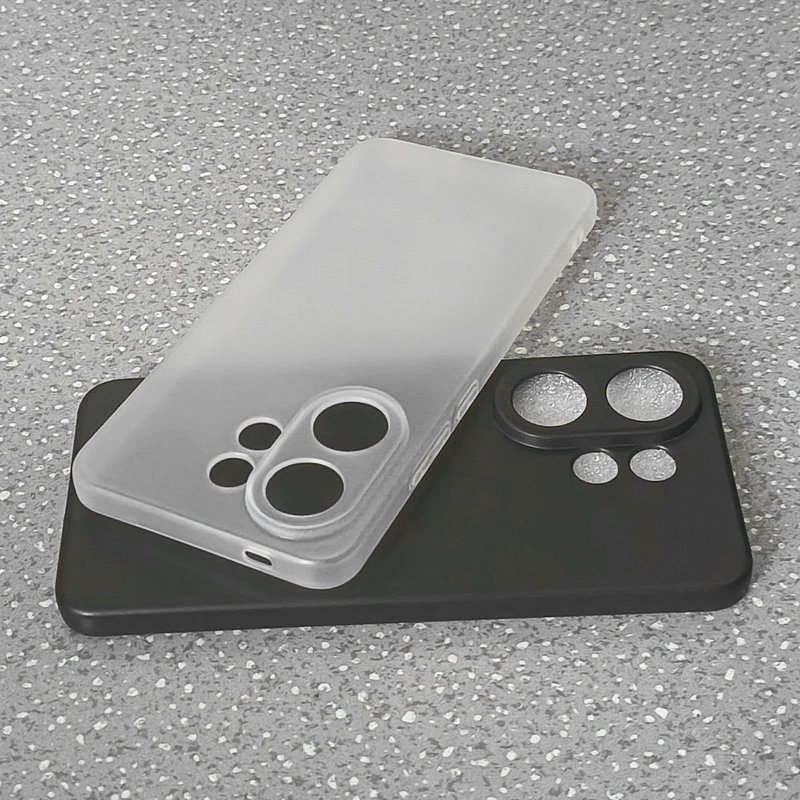 Case Voor VIVO X200 FE S30 Pro - Vivo X200 recensie en prijs