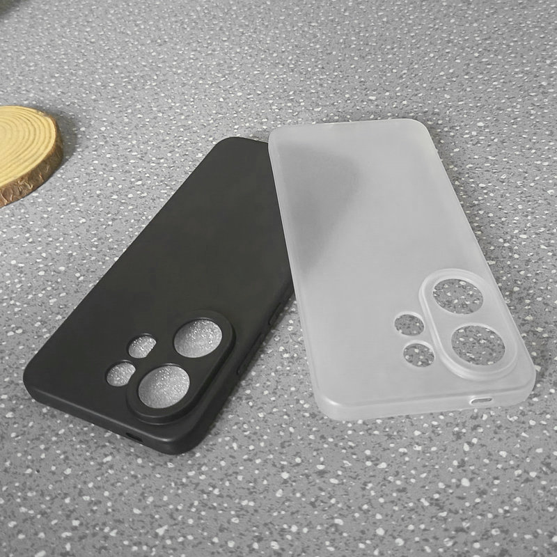 Case Voor VIVO X200 FE S30 Pro - Vivo X200 recensie en prijs