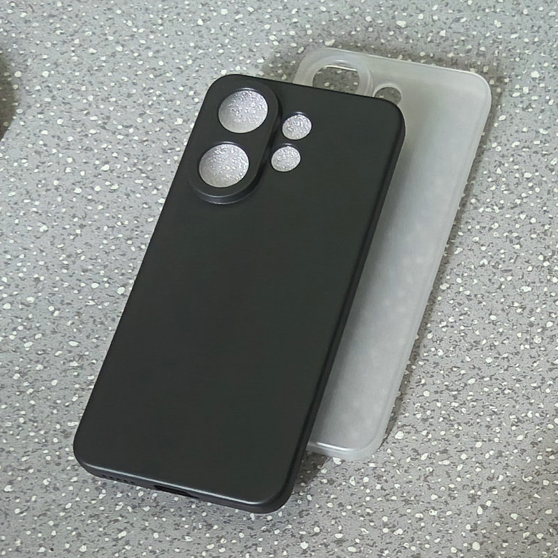 Case Voor VIVO X200 FE S30 Pro - Vivo X200 recensie en prijs
