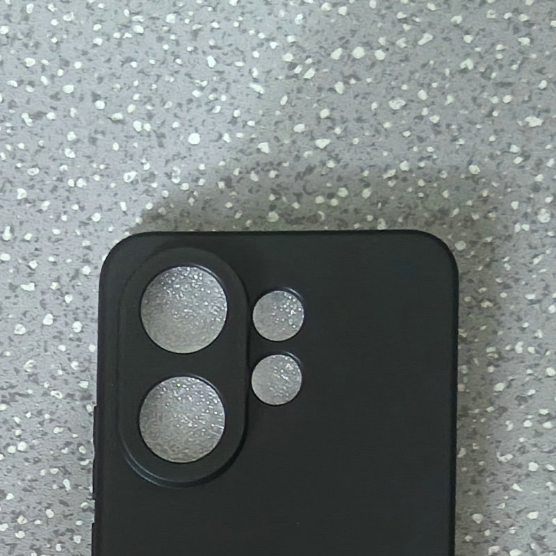 Case Voor VIVO X200 FE S30 Pro - Vivo X200 recensie en prijs