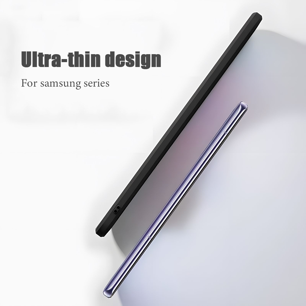Hot Hoshimachi Suisei Zanger T - Samsung Galaxy S25 recensie en prijs