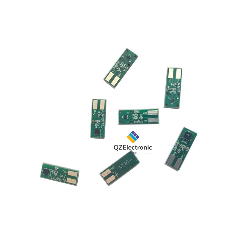 SHT20 SHT30 SHT31 SHT35 SHT40  - Muscle Sensor Emg recensie en prijs
