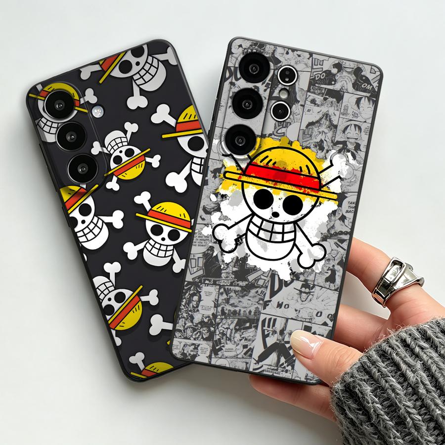 Telefoonhoesje voor Samsung Ga - Samsung Galaxy S25 recensie en prijs