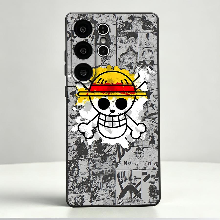 Telefoonhoesje voor Samsung Ga - Samsung Galaxy S25 recensie en prijs