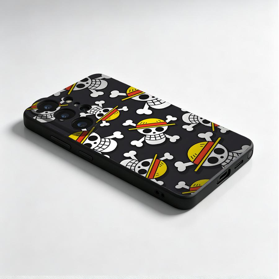 Telefoonhoesje voor Samsung Ga - Samsung Galaxy S25 recensie en prijs