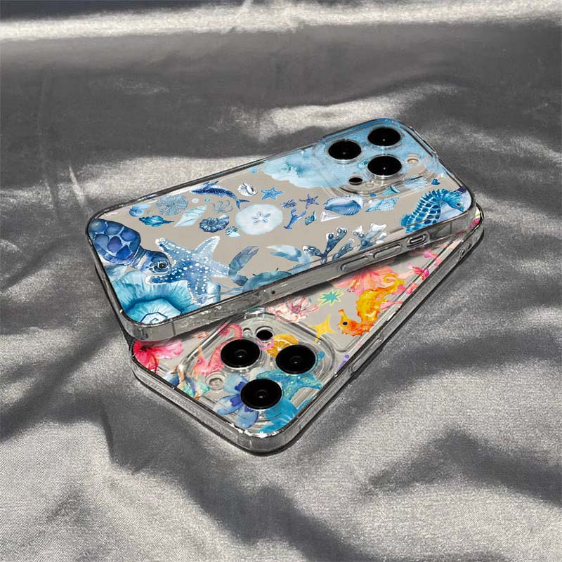 Zomer Cartoon Schildpad Patroo - Samsung Galaxy S25 recensie en prijs