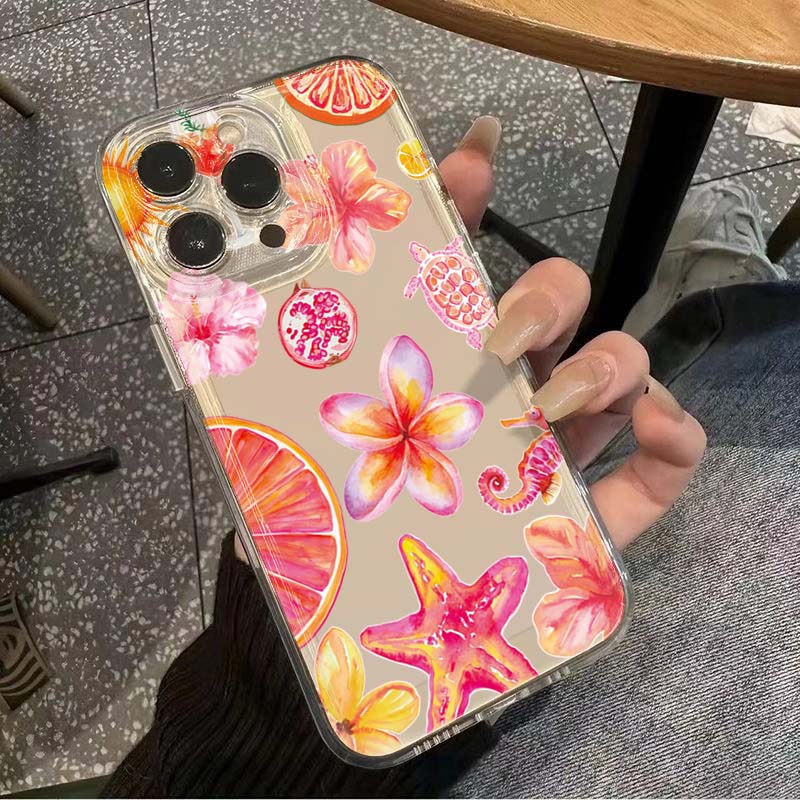 Zomer Cartoon Schildpad Patroo - Samsung Galaxy S25 recensie en prijs