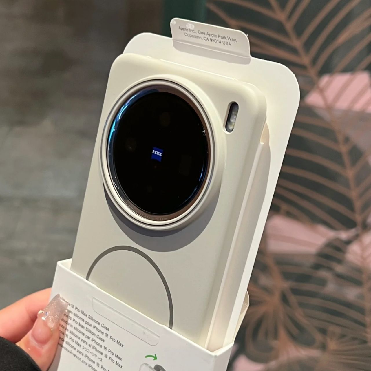 Voor Realme 11 C67 11x Narzo 6 - Realme C67 recensie en prijs