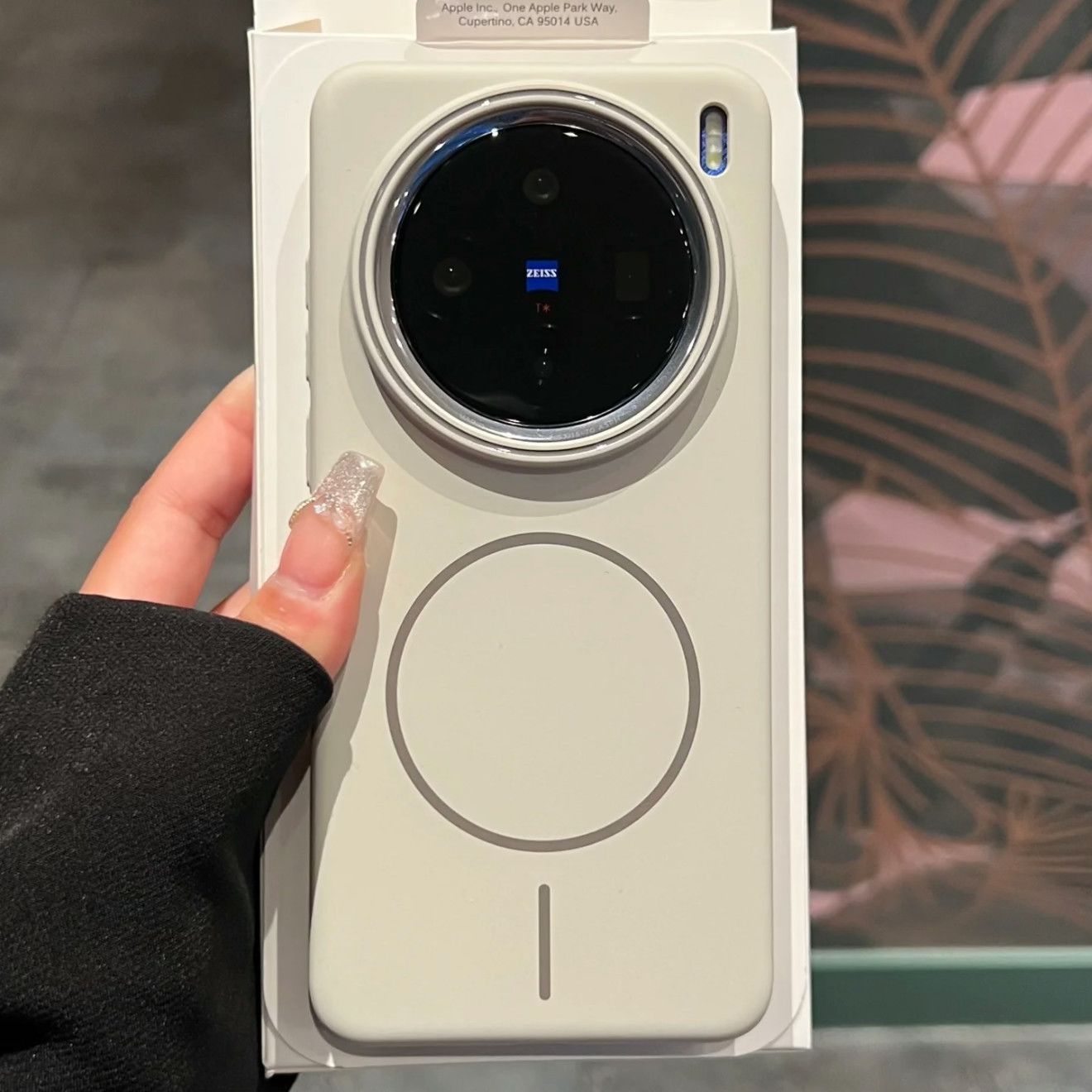 Voor Realme 11 C67 11x Narzo 6 - Realme C67 recensie en prijs