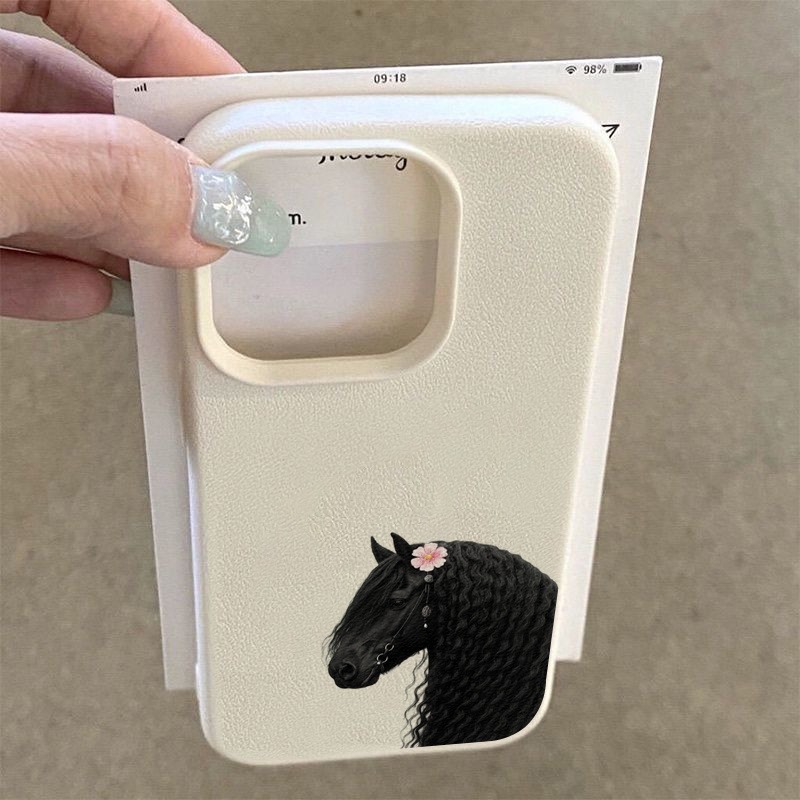 Telefoonhoesje voor iPhone 17  - Apple Iphone 15 Pro Max recensie en prijs