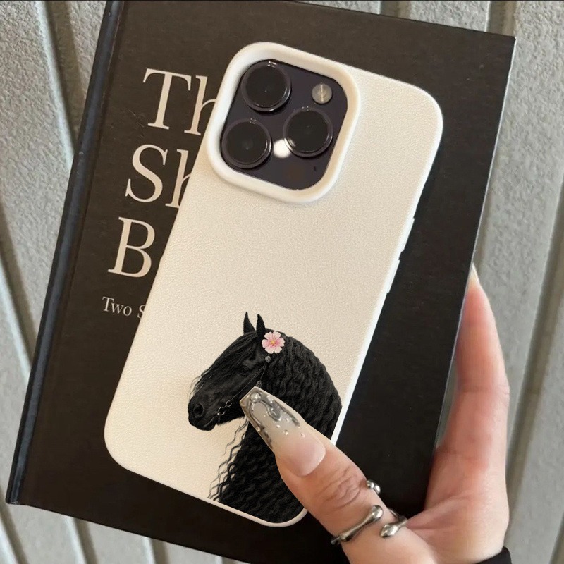 Telefoonhoesje voor iPhone 17  - Apple Iphone 15 Pro Max recensie en prijs