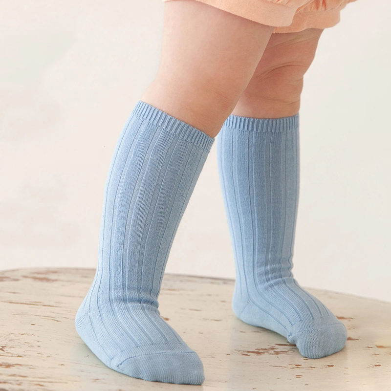 13 kleuren jongens en meisjes  - Baby Sock Oximeter recensie en prijs