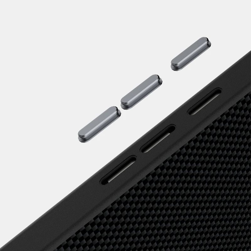 Voor Google Pixel 10/9 Por XL  - Google Pixel 9 recensie en prijs