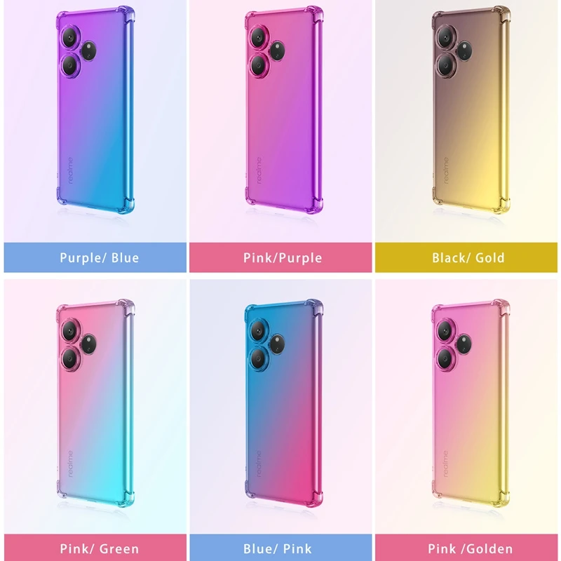 Voor Realme Gt 6 T 6 T Neo 6 S - Realme Gt 6 recensie en prijs